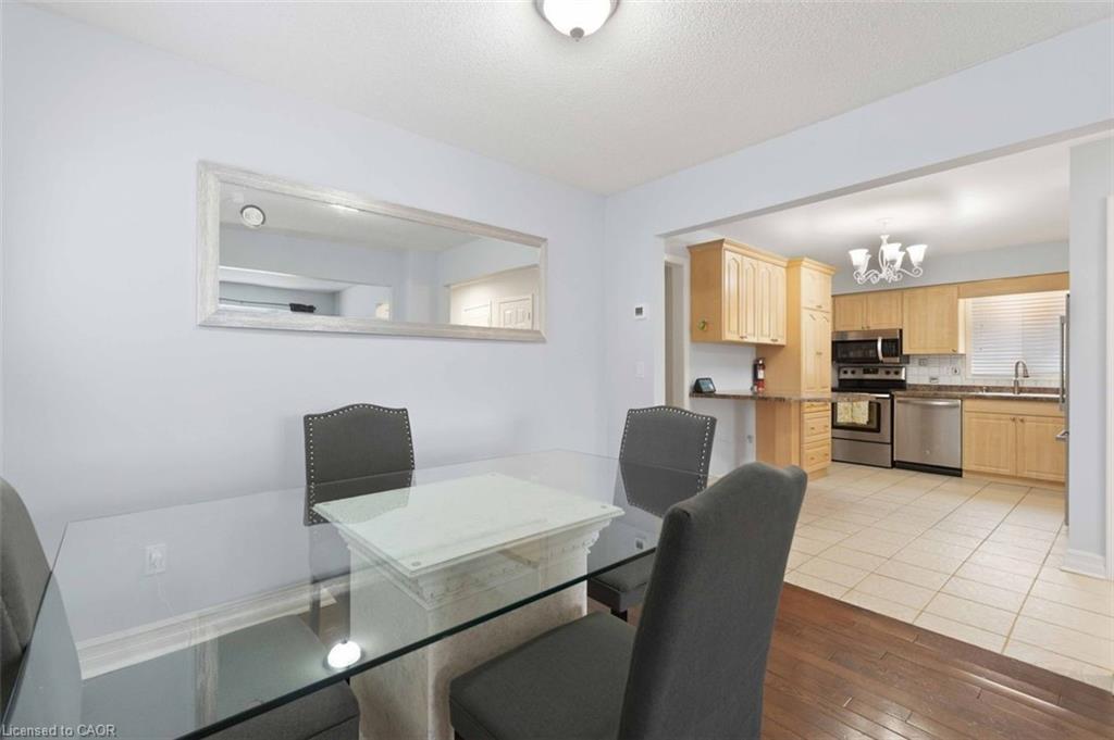 41 Eastwood Drive Property Photo 15