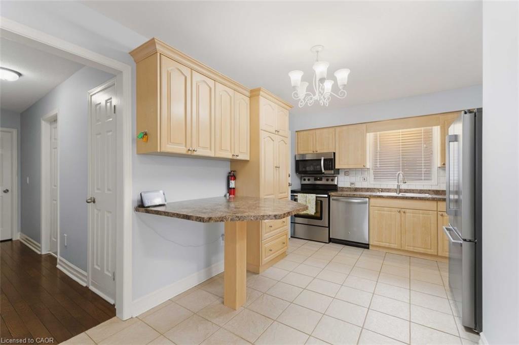 41 Eastwood Drive Property Photo 16