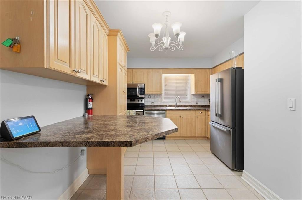 41 Eastwood Drive Property Photo 17