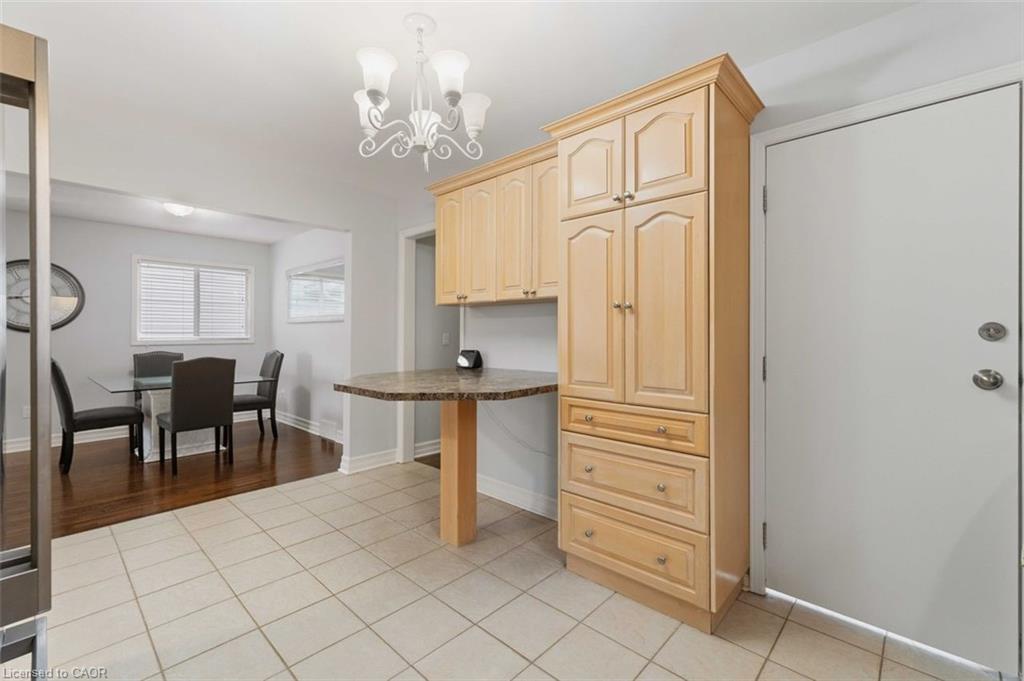 41 Eastwood Drive Property Photo 18