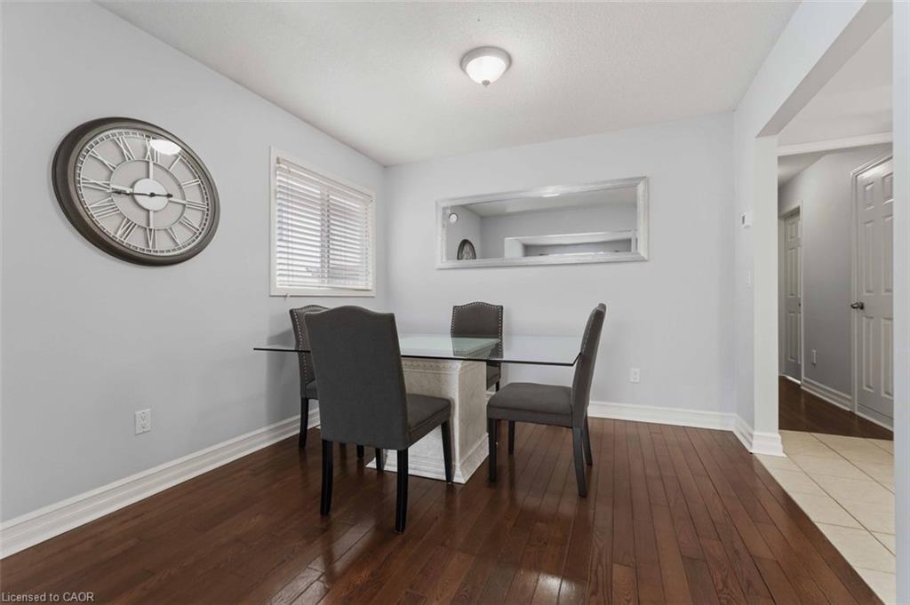 41 Eastwood Drive Property Photo 20