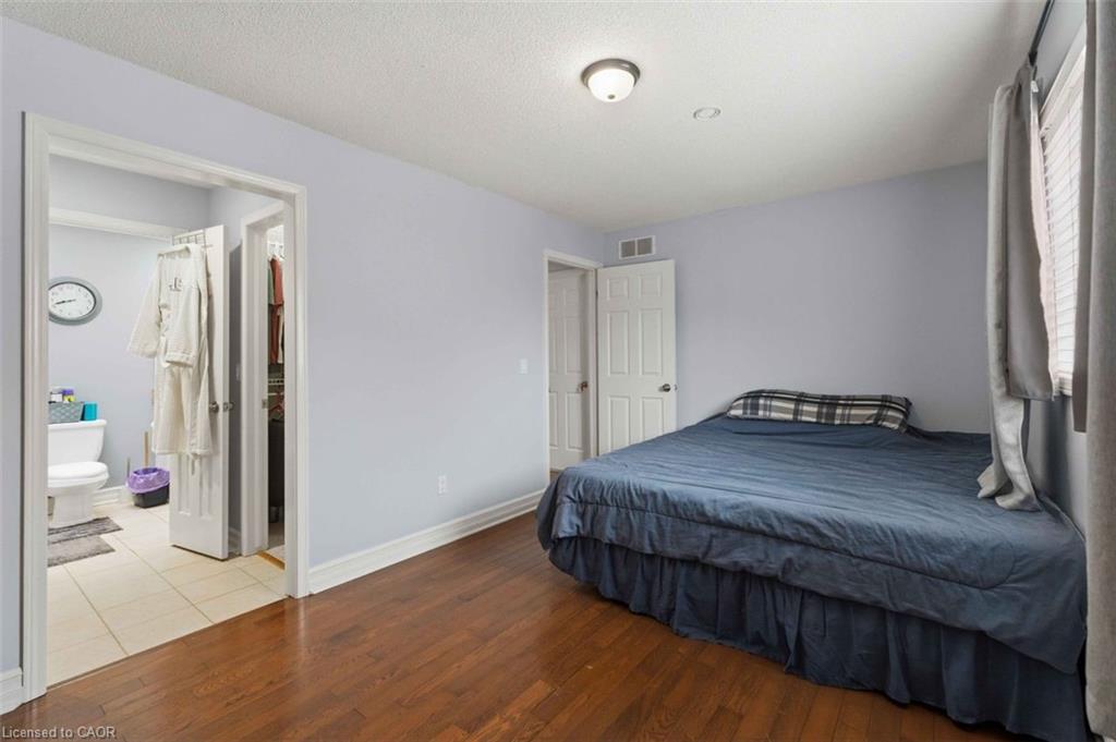41 Eastwood Drive Property Photo 22