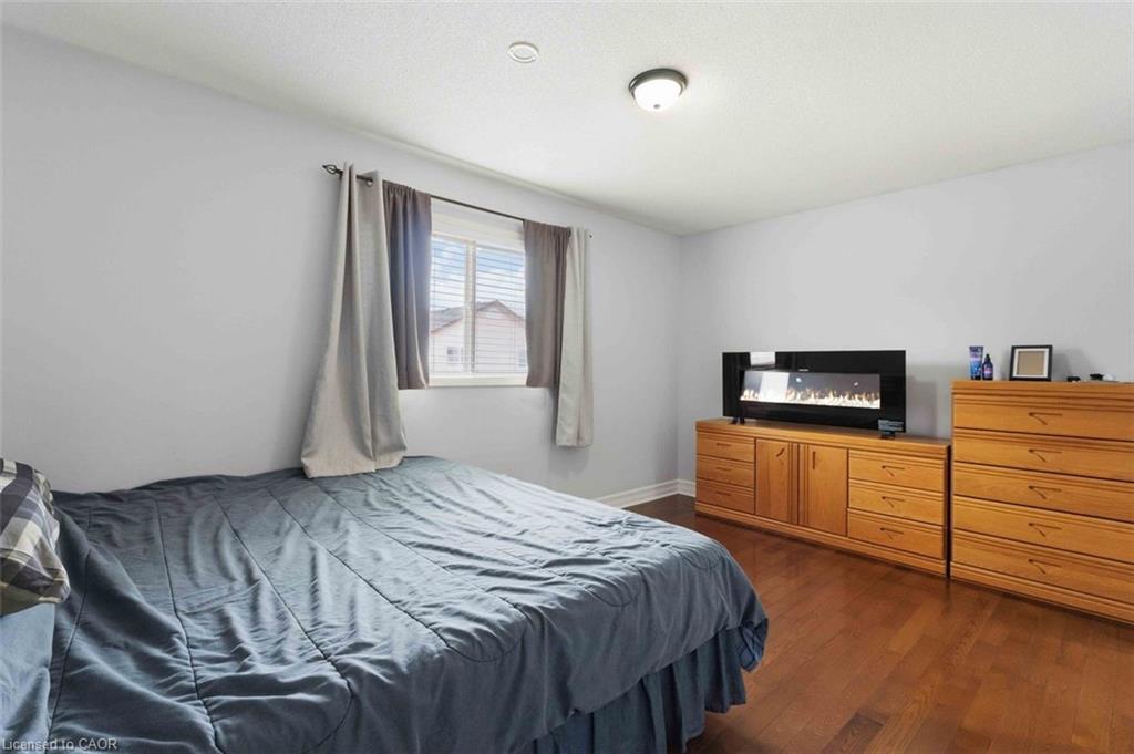 41 Eastwood Drive Property Photo 23