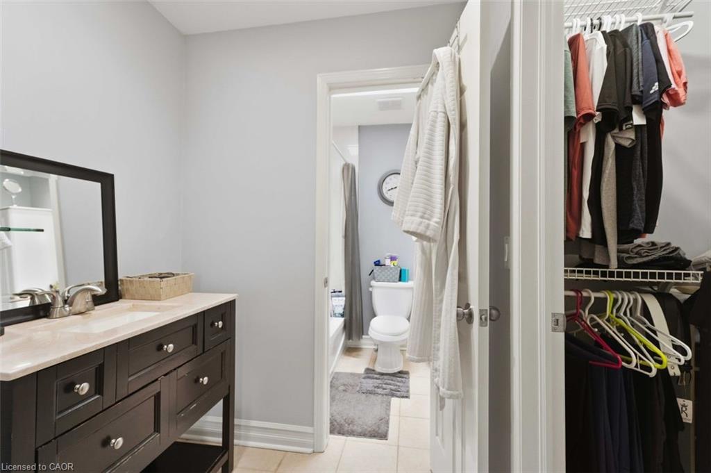 41 Eastwood Drive Property Photo 24