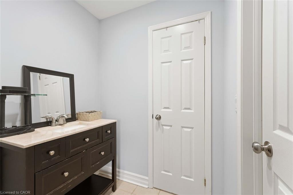 41 Eastwood Drive Property Photo 25
