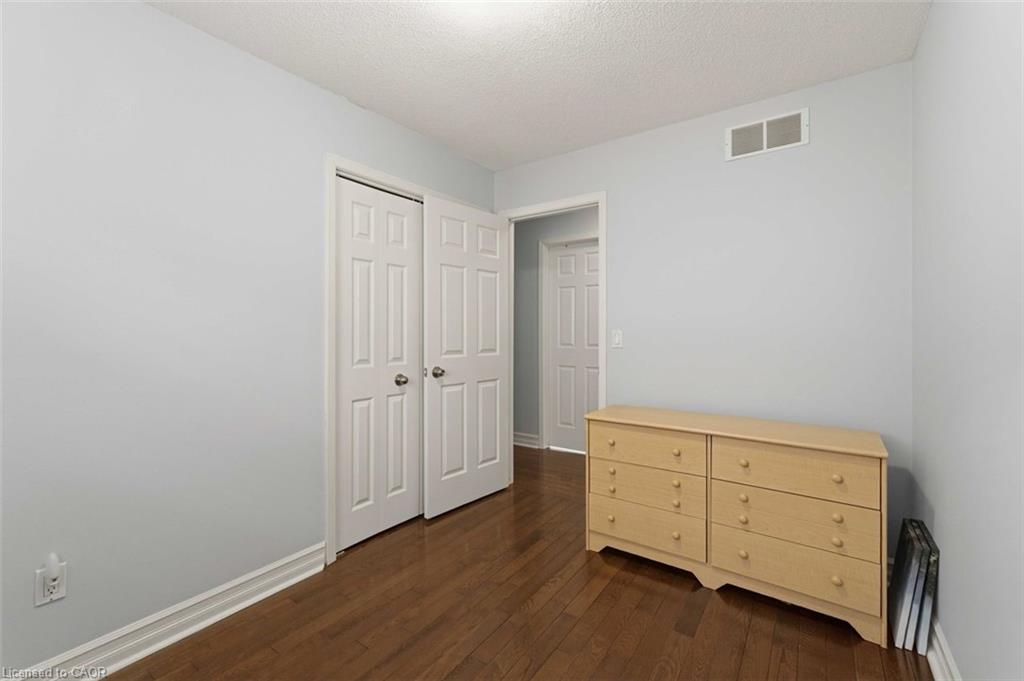 41 Eastwood Drive Property Photo 27