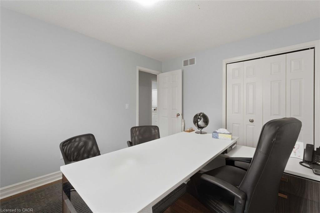 41 Eastwood Drive Property Photo 29