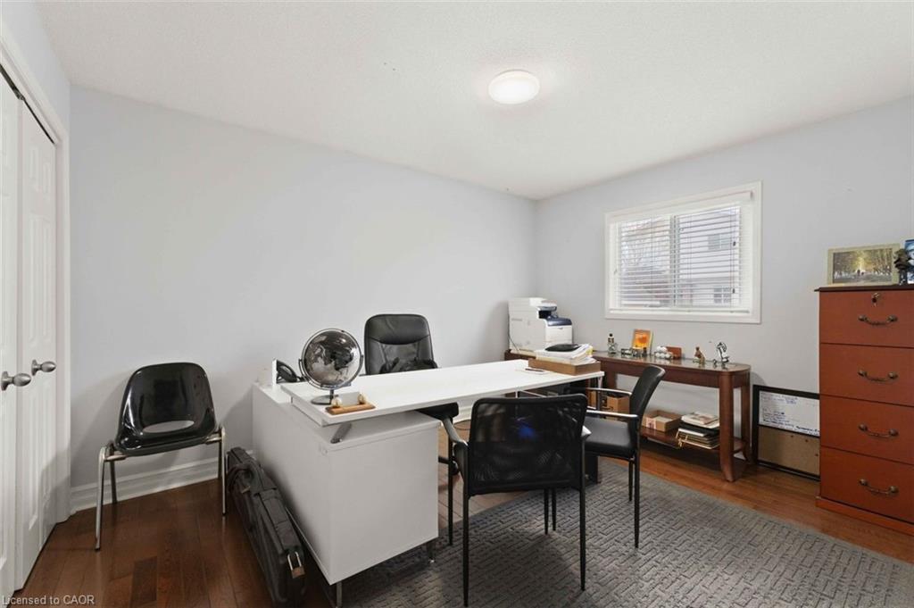 41 Eastwood Drive Property Photo 30