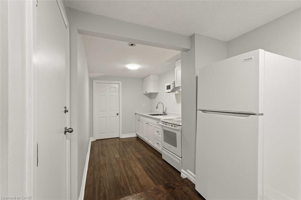 41 Eastwood Drive Property Photo 32