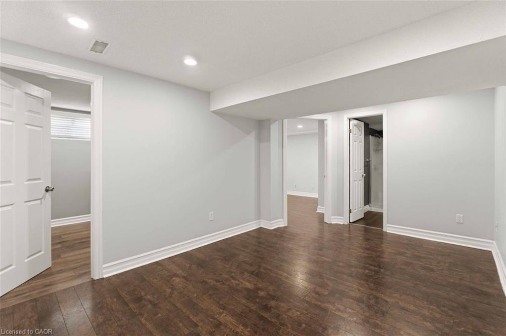 41 Eastwood Drive Property Photo 34