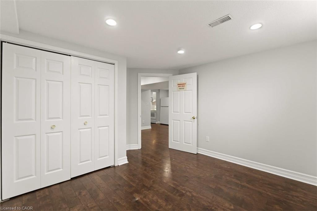 41 Eastwood Drive Property Photo 38