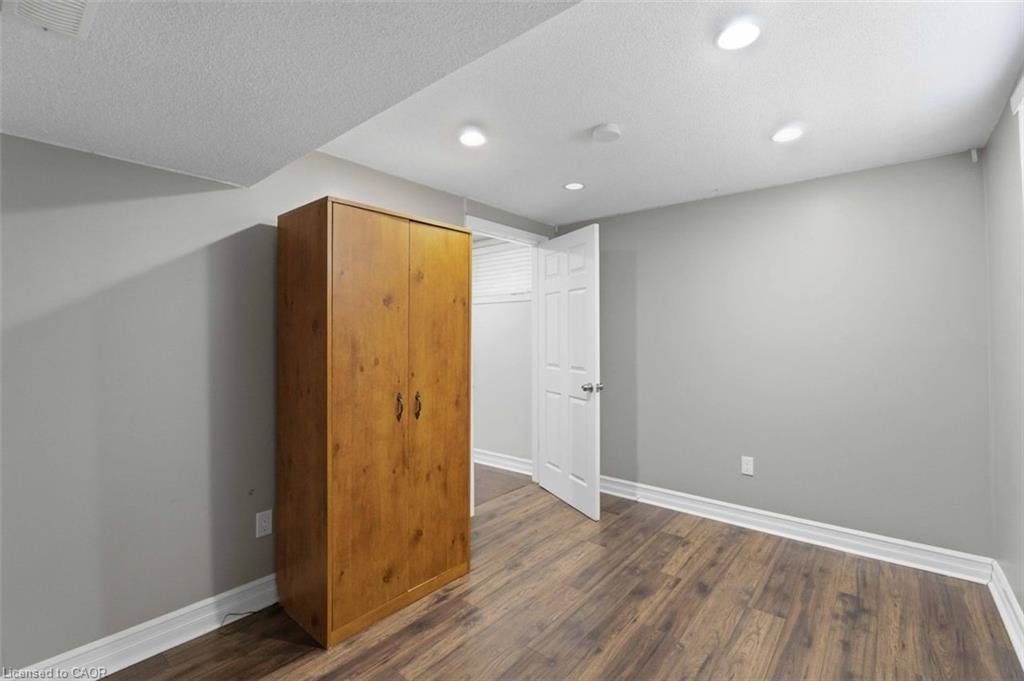 41 Eastwood Drive Property Photo 40