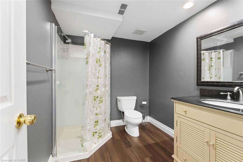 41 Eastwood Drive Property Photo 41