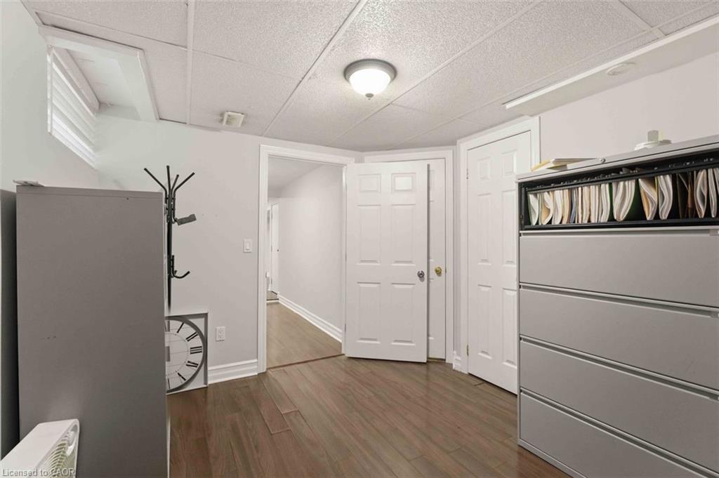 41 Eastwood Drive Property Photo 42