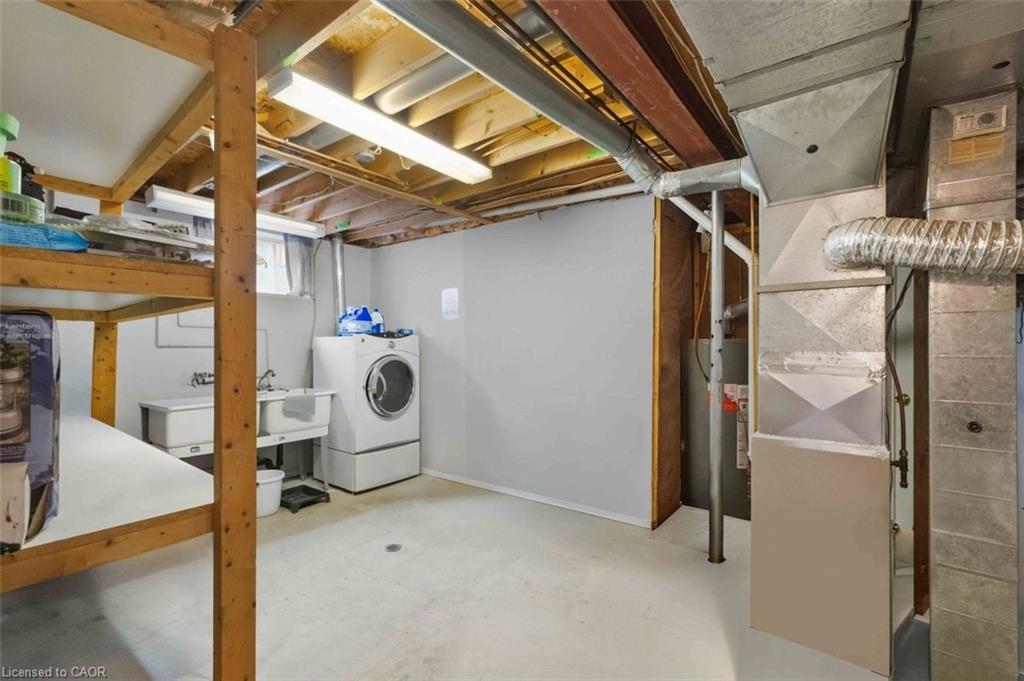 41 Eastwood Drive Property Photo 45