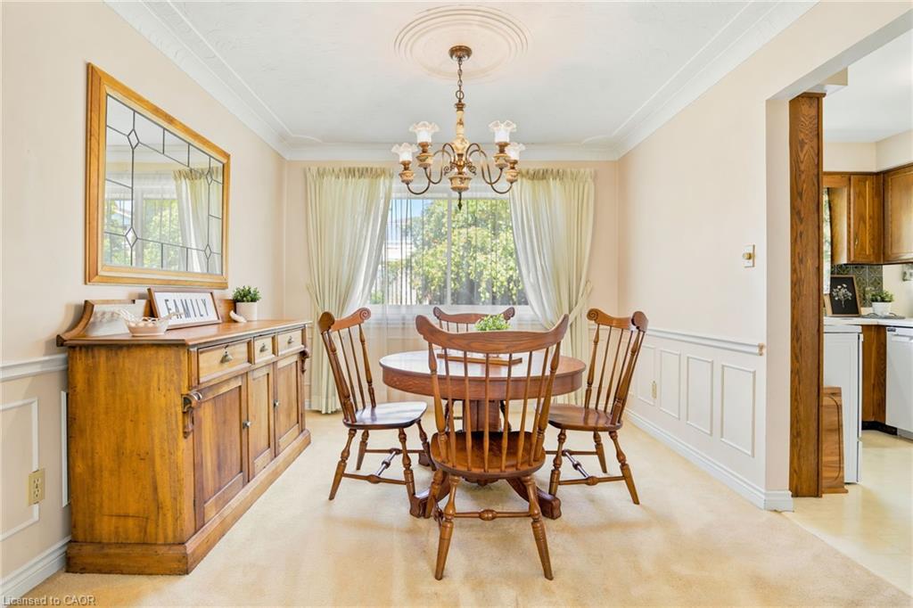 9 Magnolia Court Property Photo 13