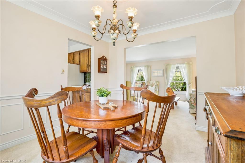 9 Magnolia Court Property Photo 14