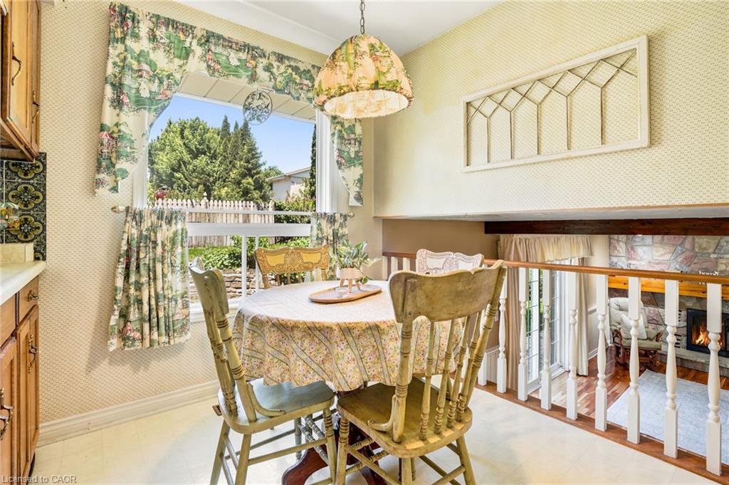 9 Magnolia Court Property Photo 17