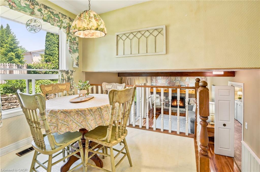 9 Magnolia Court Property Photo 18