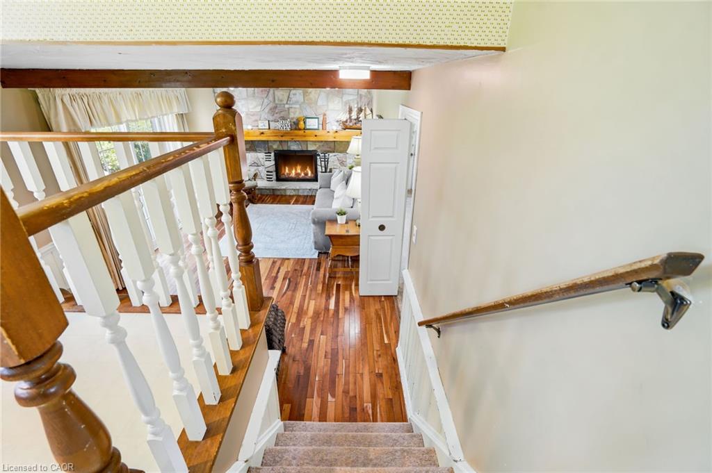 9 Magnolia Court Property Photo 19