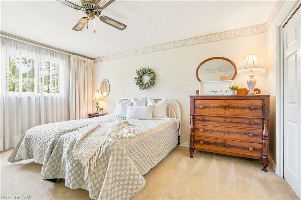 9 Magnolia Court Property Photo 22