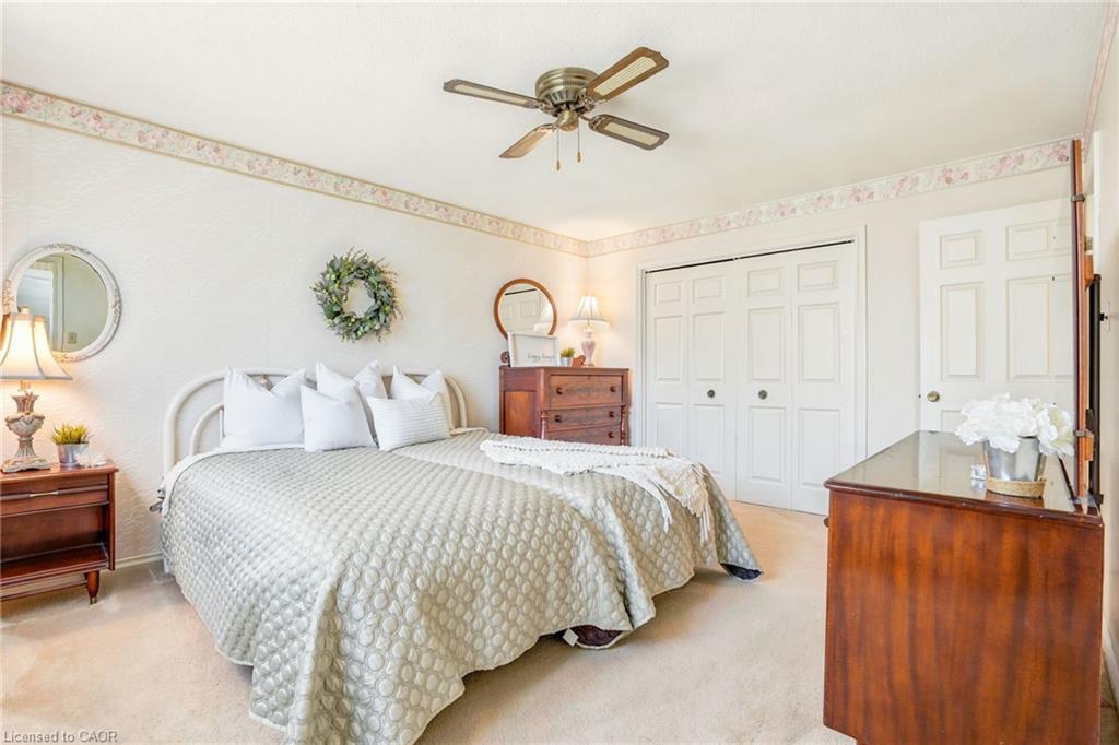 9 Magnolia Court Property Photo 23