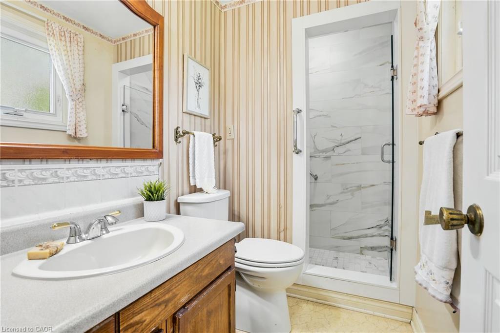 9 Magnolia Court Property Photo 24