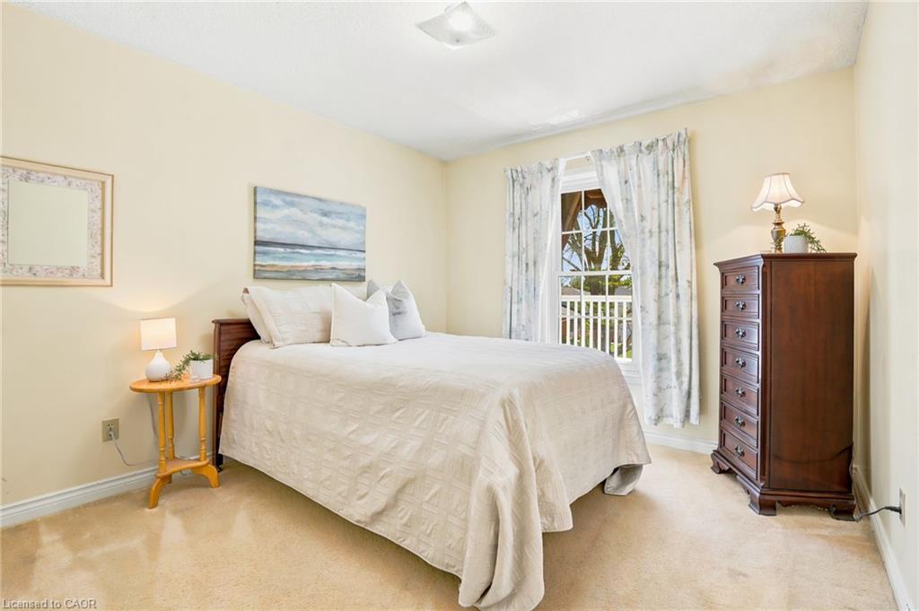 9 Magnolia Court Property Photo 25