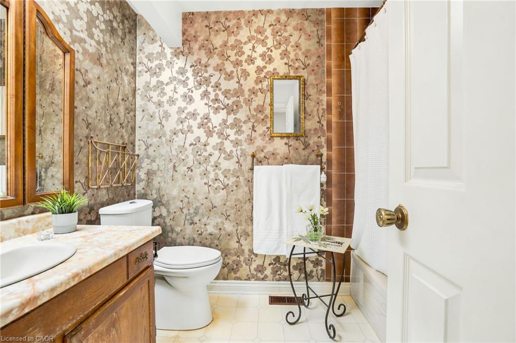 9 Magnolia Court Property Photo 26