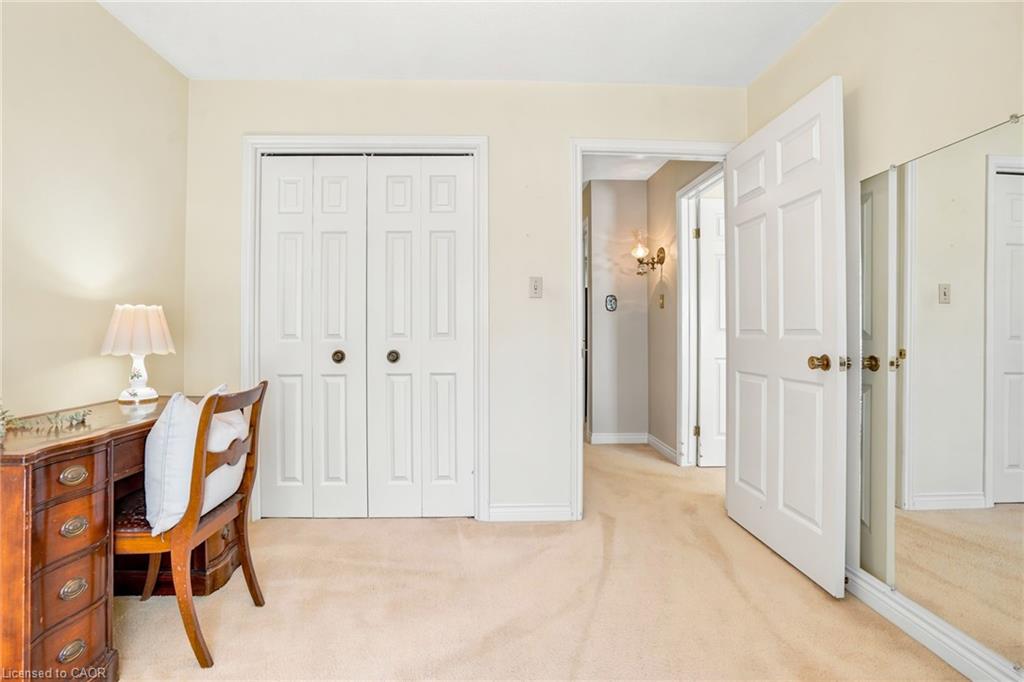 9 Magnolia Court Property Photo 27