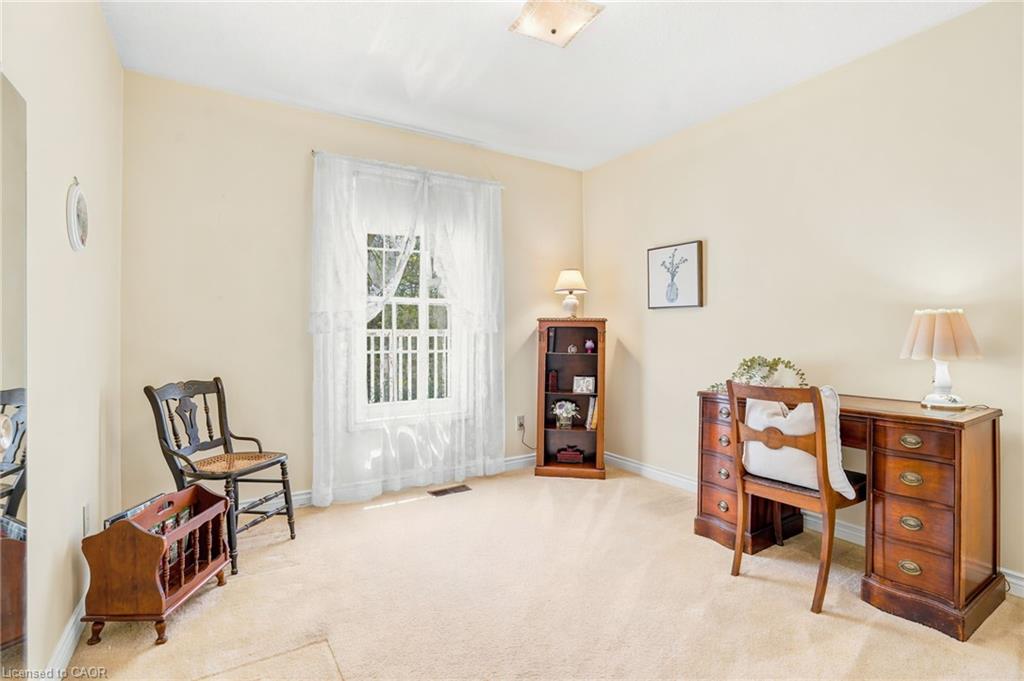9 Magnolia Court Property Photo 28