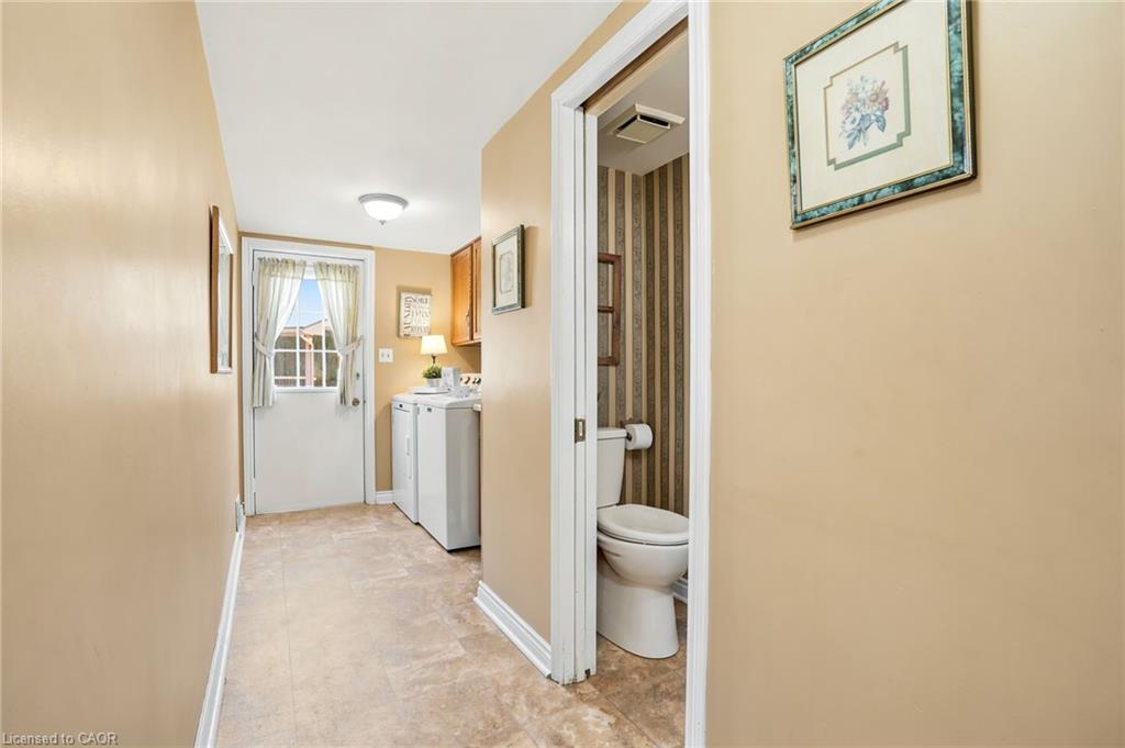 9 Magnolia Court Property Photo 29
