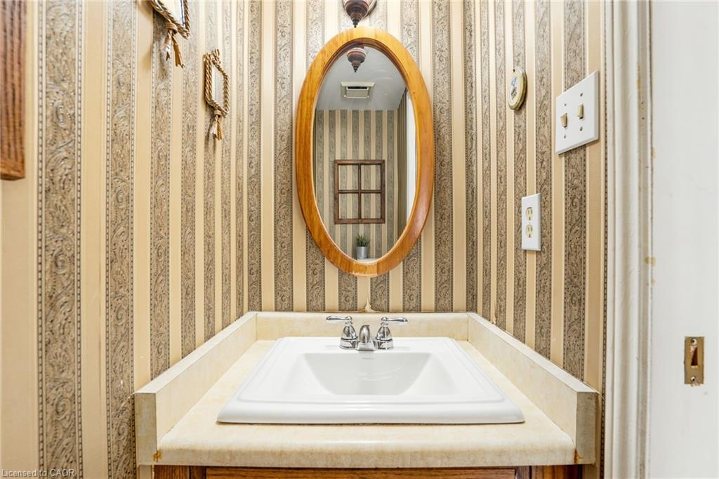 9 Magnolia Court Property Photo 31