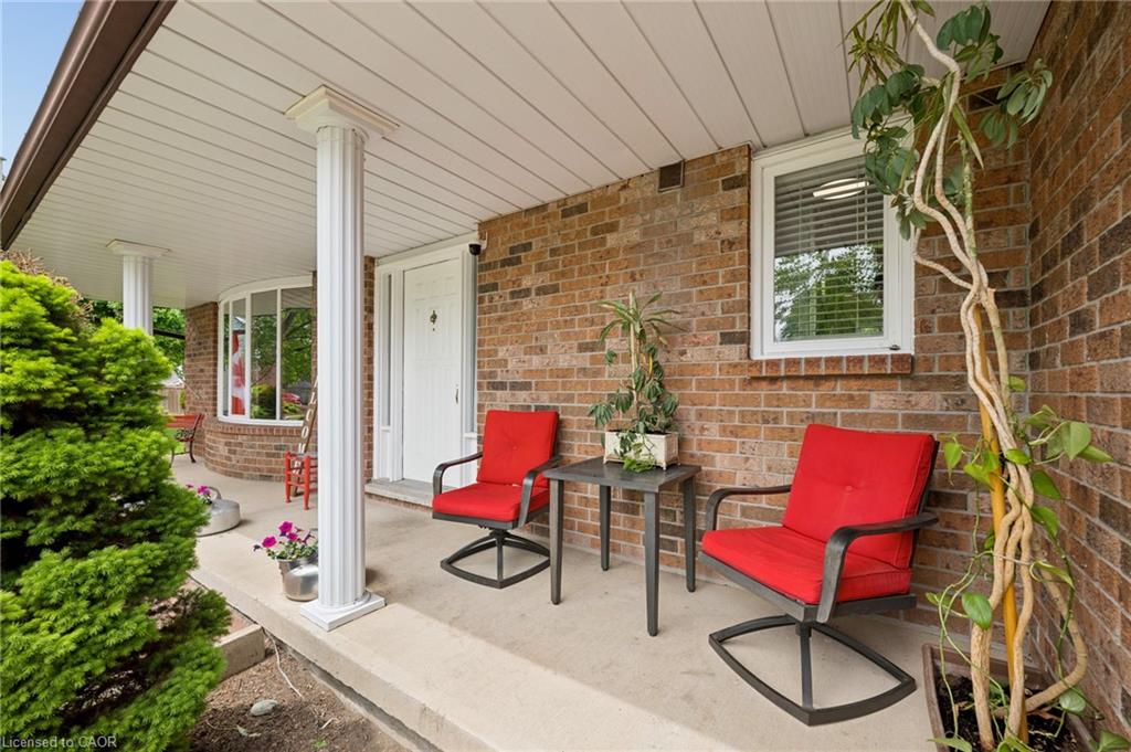 53 Bock Court Property Photo 5