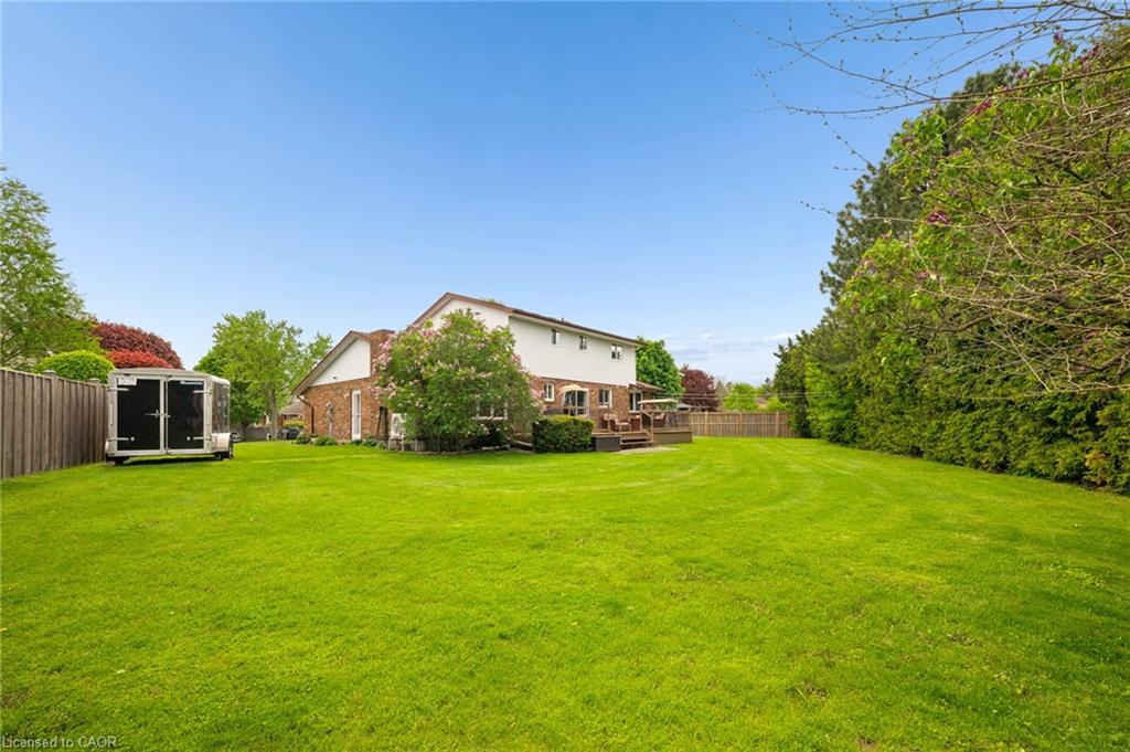 53 Bock Court Property Photo 10