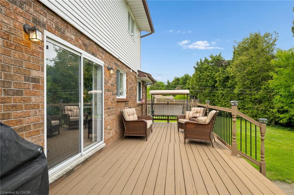 53 Bock Court Property Photo 12