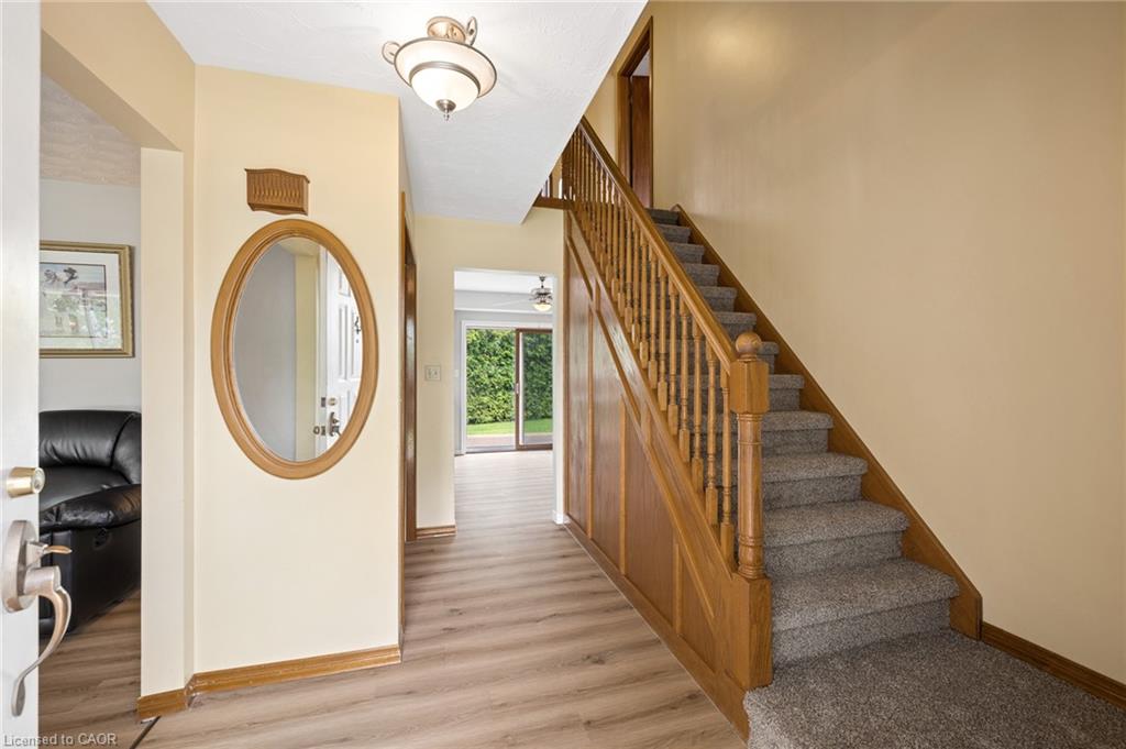 53 Bock Court Property Photo 16