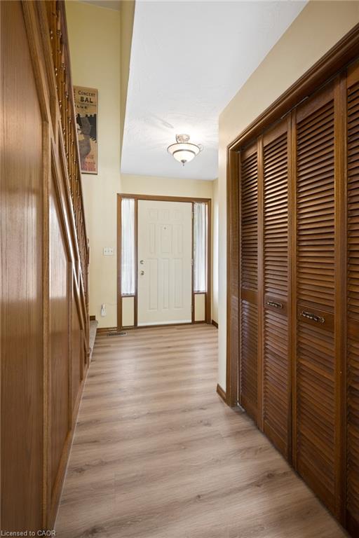 53 Bock Court Property Photo 17