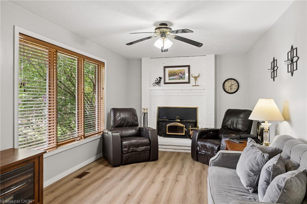 53 Bock Court Property Photo 25
