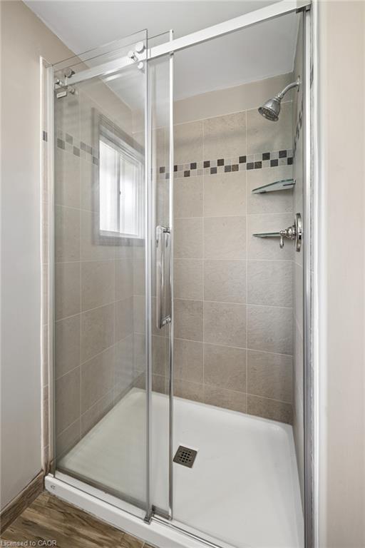 53 Bock Court Property Photo 36