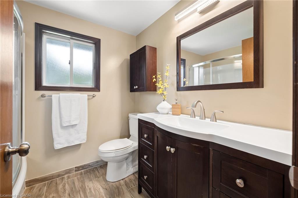 53 Bock Court Property Photo 40