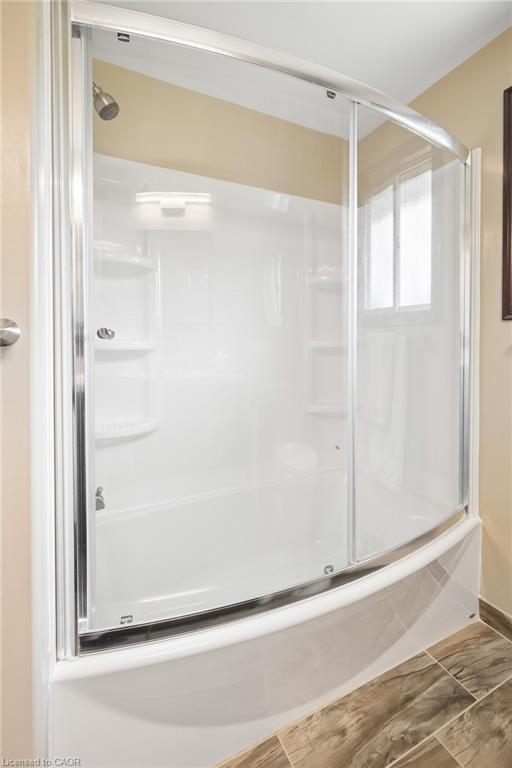 53 Bock Court Property Photo 41