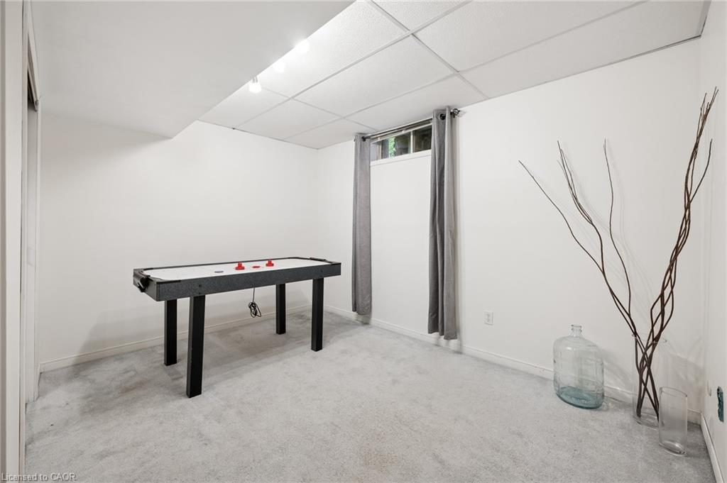 53 Bock Court Property Photo 44