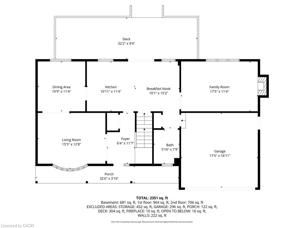 53 Bock Court Property Photo 46