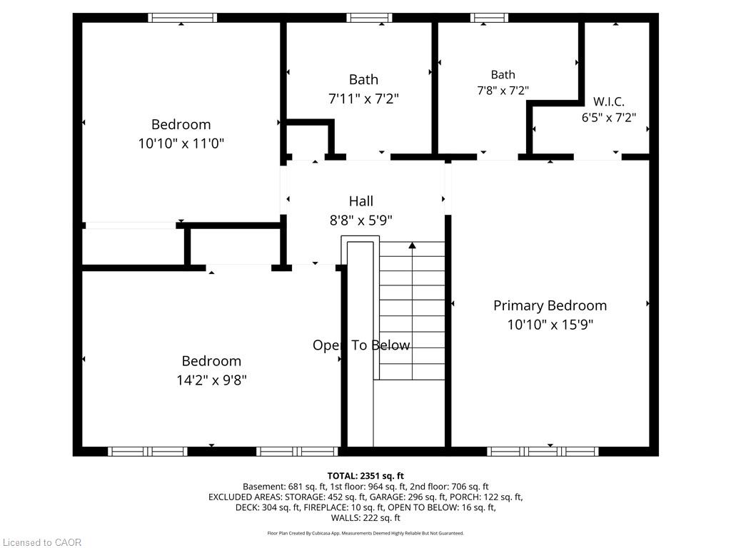 53 Bock Court Property Photo 47