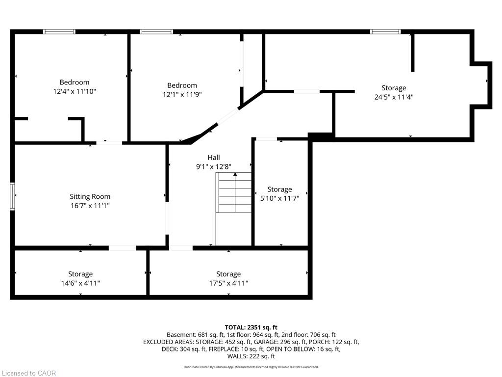 53 Bock Court Property Photo 48