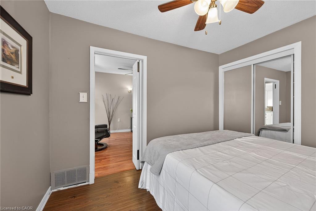 190 Campbell Avenue Property Photo 10