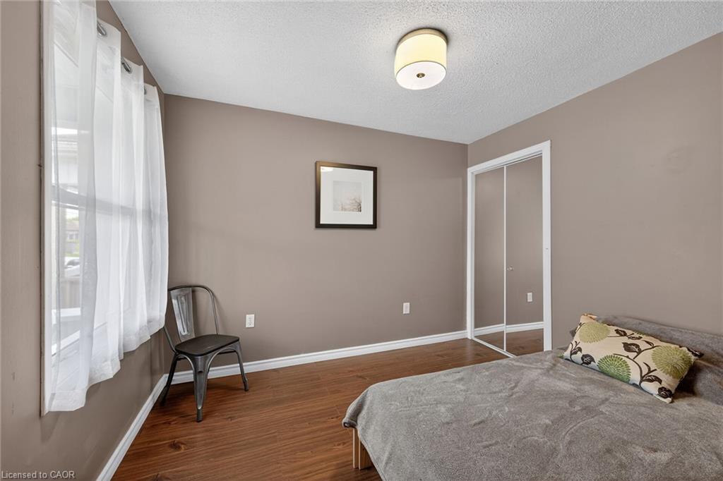 190 Campbell Avenue Property Photo 12