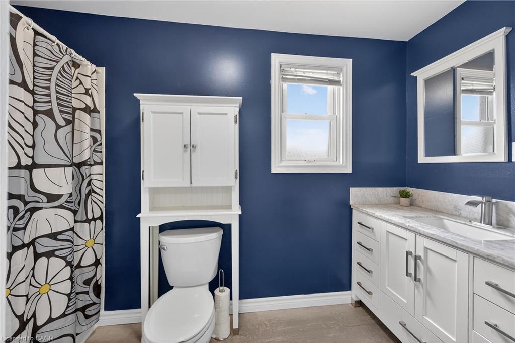 190 Campbell Avenue Property Photo 16