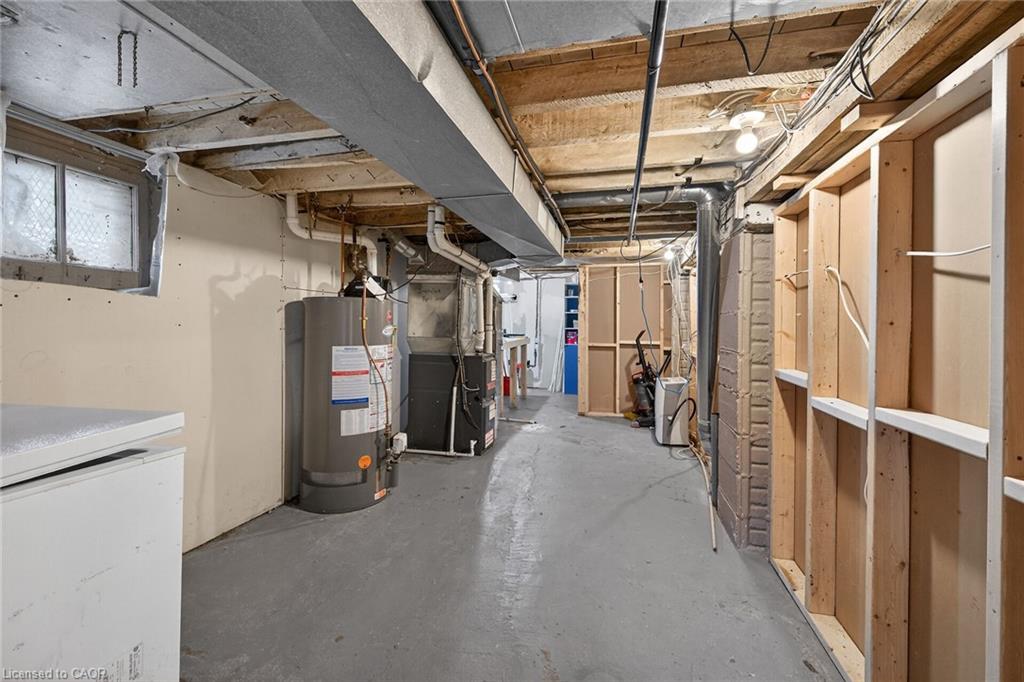 190 Campbell Avenue Property Photo 19